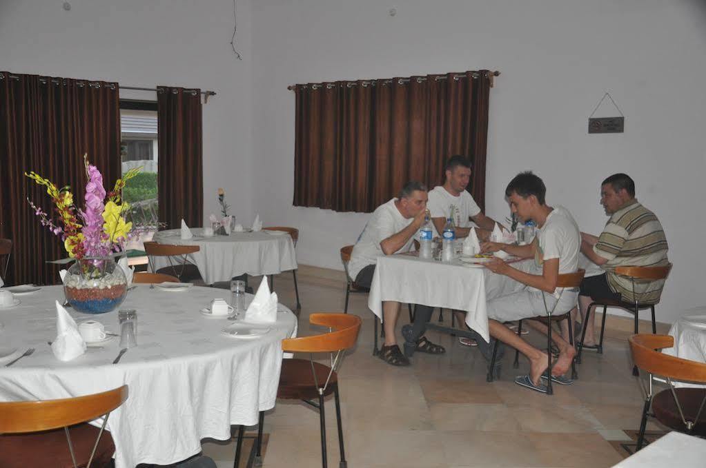 Kurja Resort Phalodi  Extérieur photo
