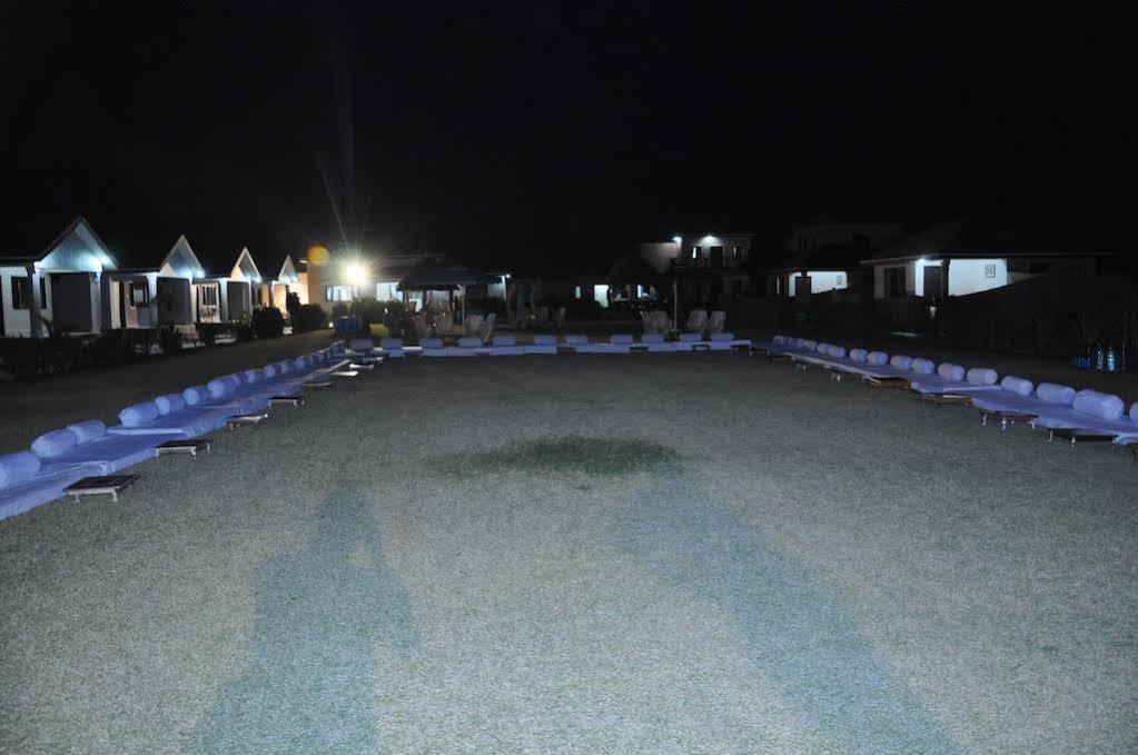 Kurja Resort Phalodi  Extérieur photo